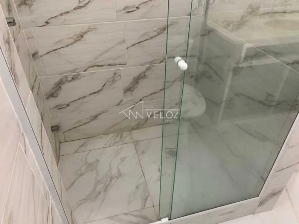 Apartamento, 4 quartos, 64 m² - Foto 11
