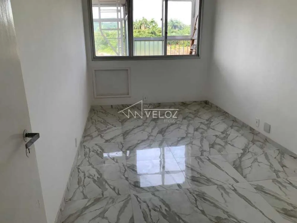 Apartamento, 4 quartos, 64 m² - Foto 6