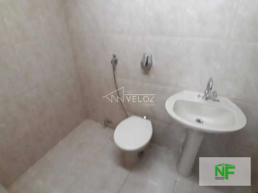 Sala-Conjunto, 113 m² - Foto 1