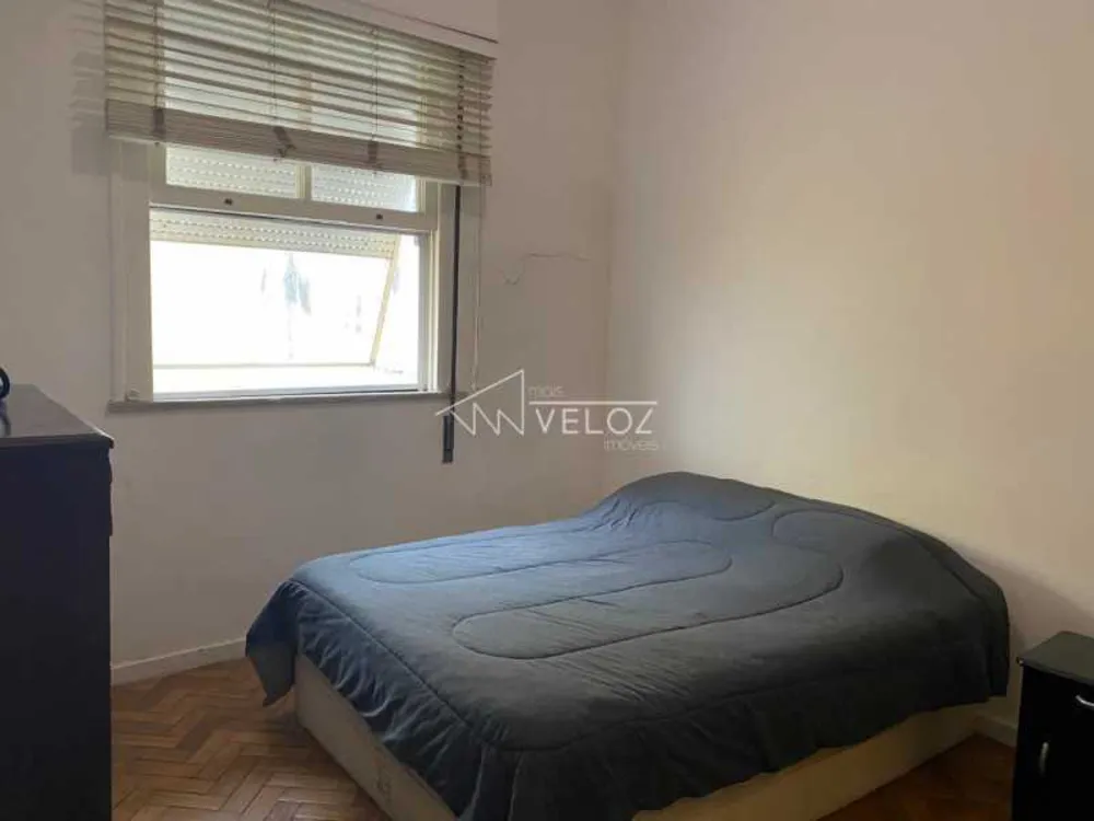 Apartamento, 3 quartos, 97 m² - Foto 5
