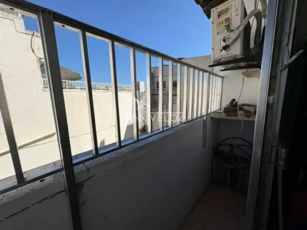 Apartamento, 1 quarto, 55 m² - Foto 3