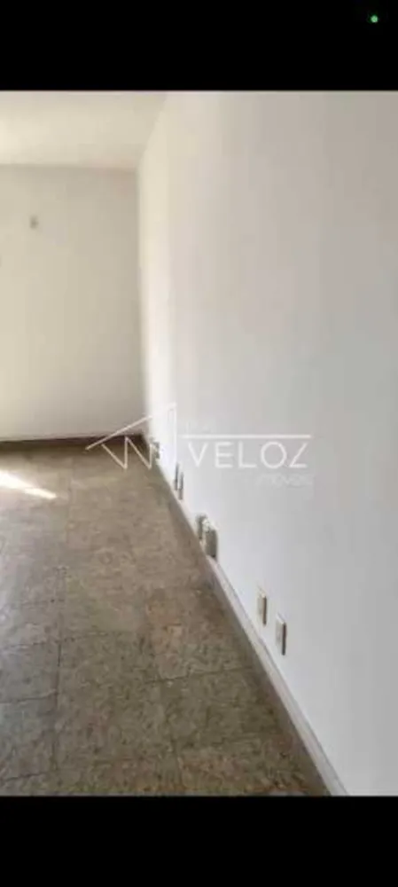 Sala-Conjunto, 35 m² - Foto 4