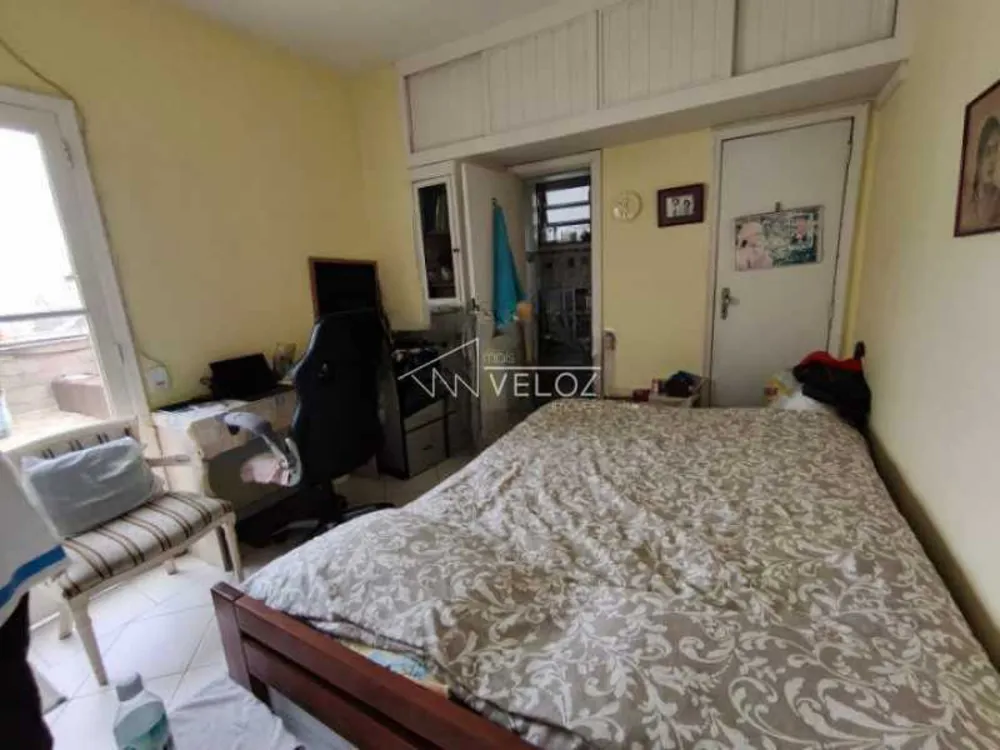 Cobertura, 3 quartos, 240 m² - Foto 3