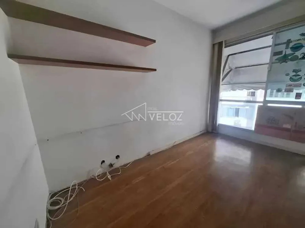 Apartamento, 4 quartos, 131 m² - Foto 1