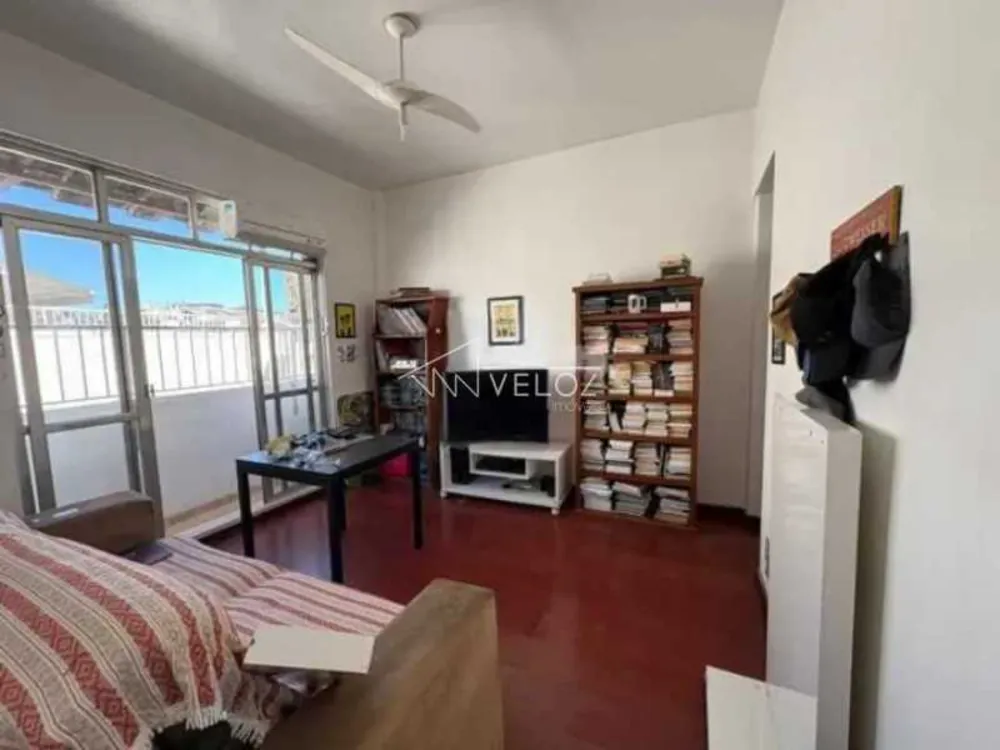 Apartamento, 1 quarto, 55 m² - Foto 16