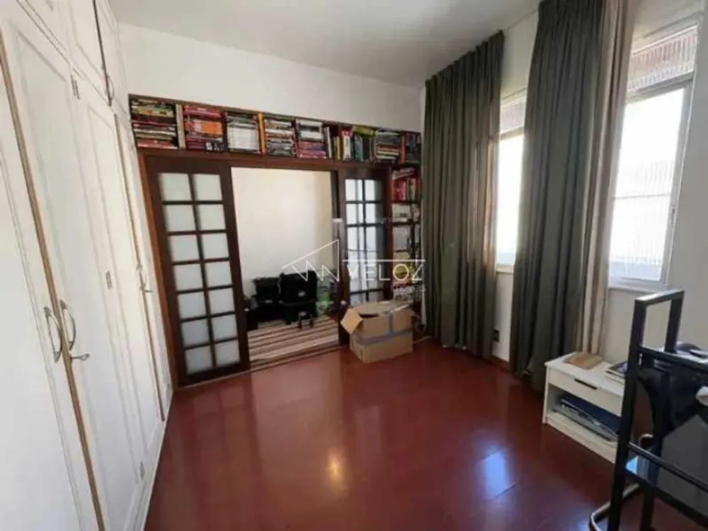 Apartamento, 1 quarto, 55 m² - Foto 1