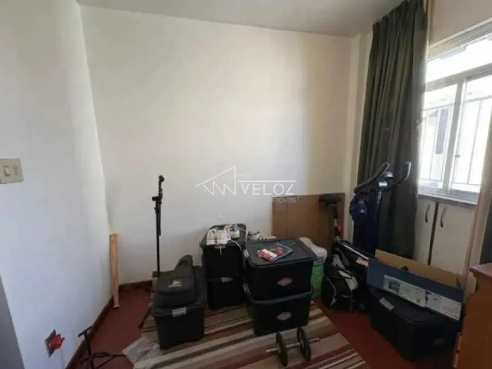 Apartamento, 1 quarto, 55 m² - Foto 14