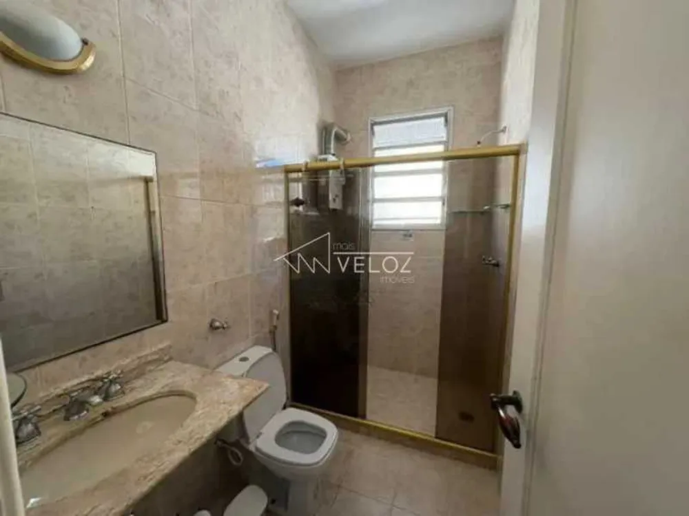 Apartamento, 1 quarto, 55 m² - Foto 15