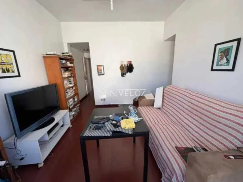 Apartamento, 1 quarto, 55 m² - Foto 13