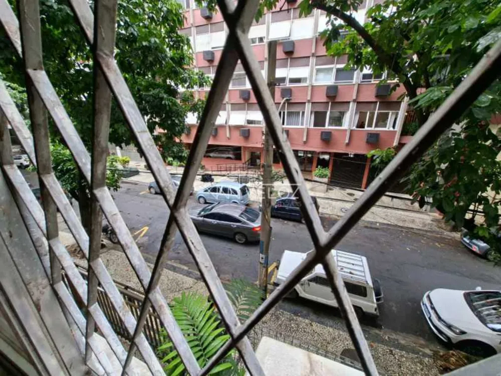 Apartamento, 2 quartos, 72 m² - Foto 1