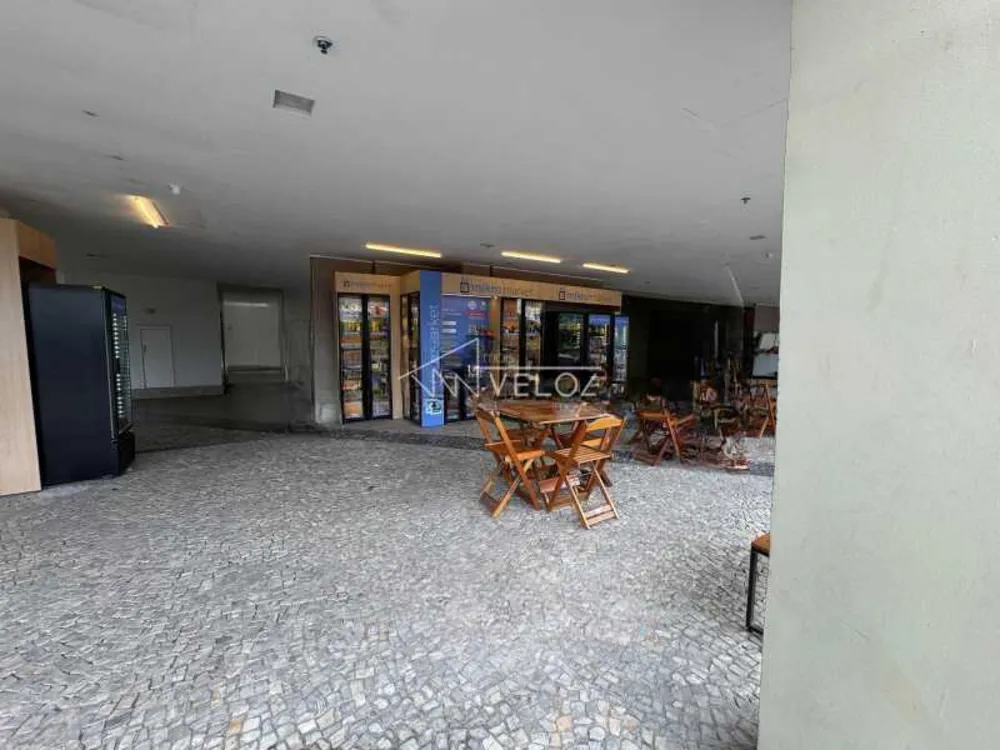 Apartamento, 2 quartos, 93 m² - Foto 5