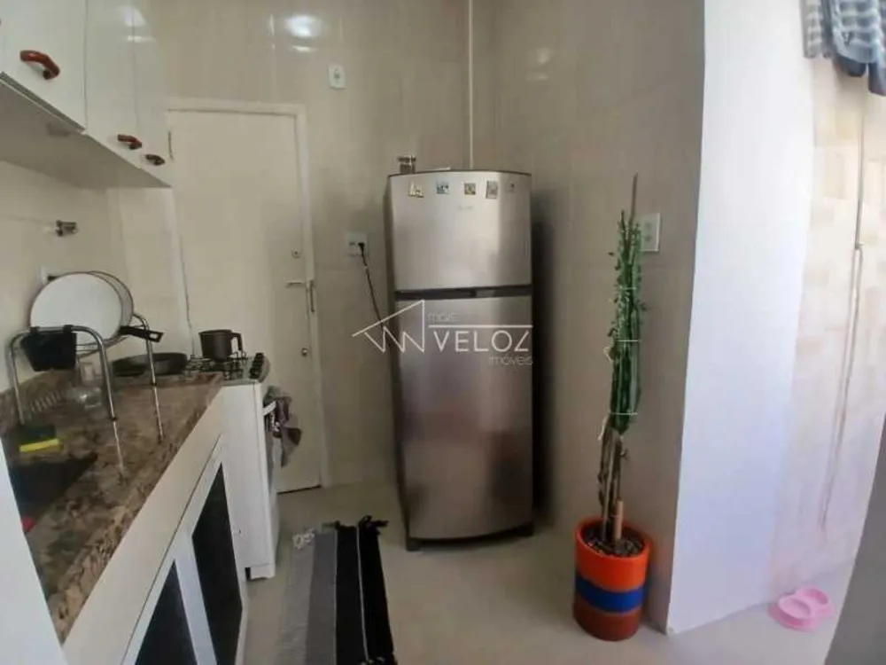Apartamento, 2 quartos, 69 m² - Foto 18