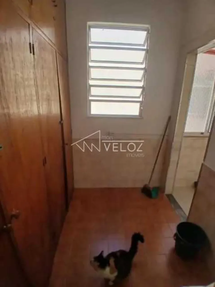 Apartamento, 2 quartos, 69 m² - Foto 1