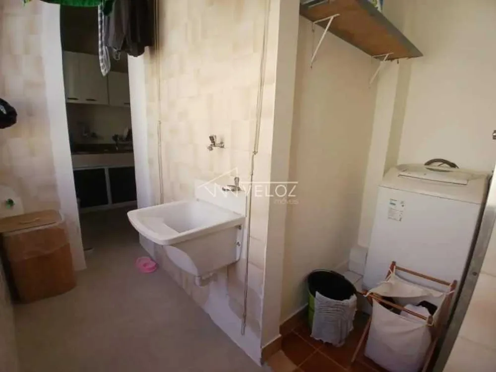 Apartamento, 2 quartos, 69 m² - Foto 21