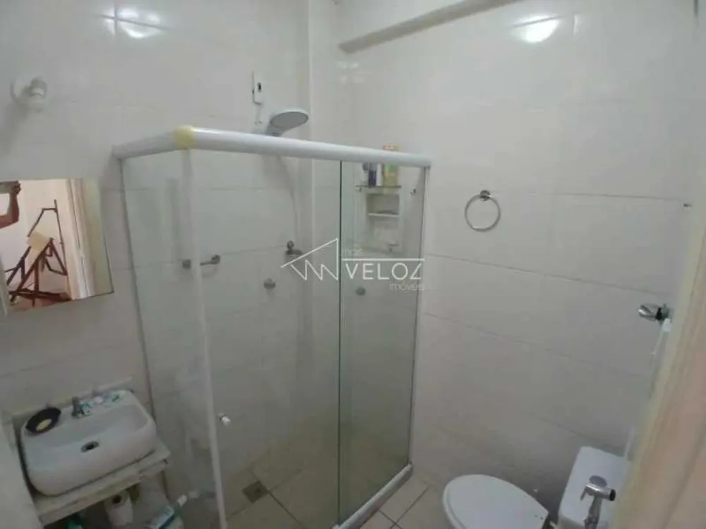 Apartamento, 2 quartos, 69 m² - Foto 17