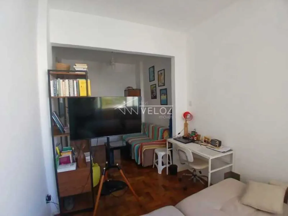 Apartamento, 2 quartos, 69 m² - Foto 12