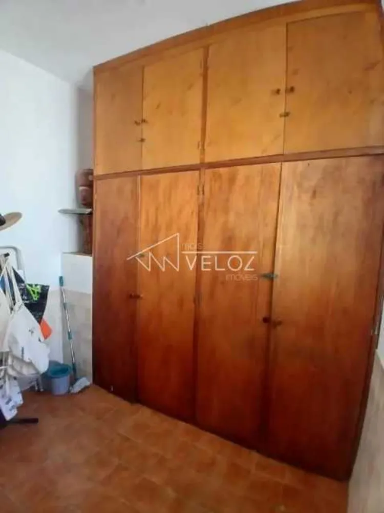 Apartamento, 2 quartos, 69 m² - Foto 23