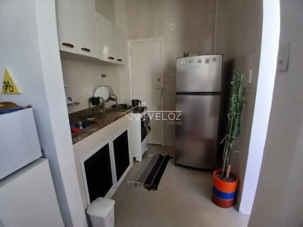 Apartamento, 2 quartos, 69 m² - Foto 19