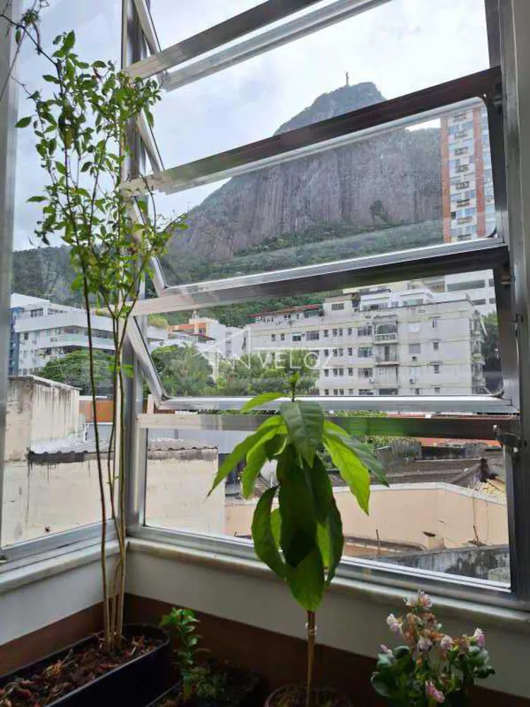 Apartamento, 2 quartos, 67 m² - Foto 4