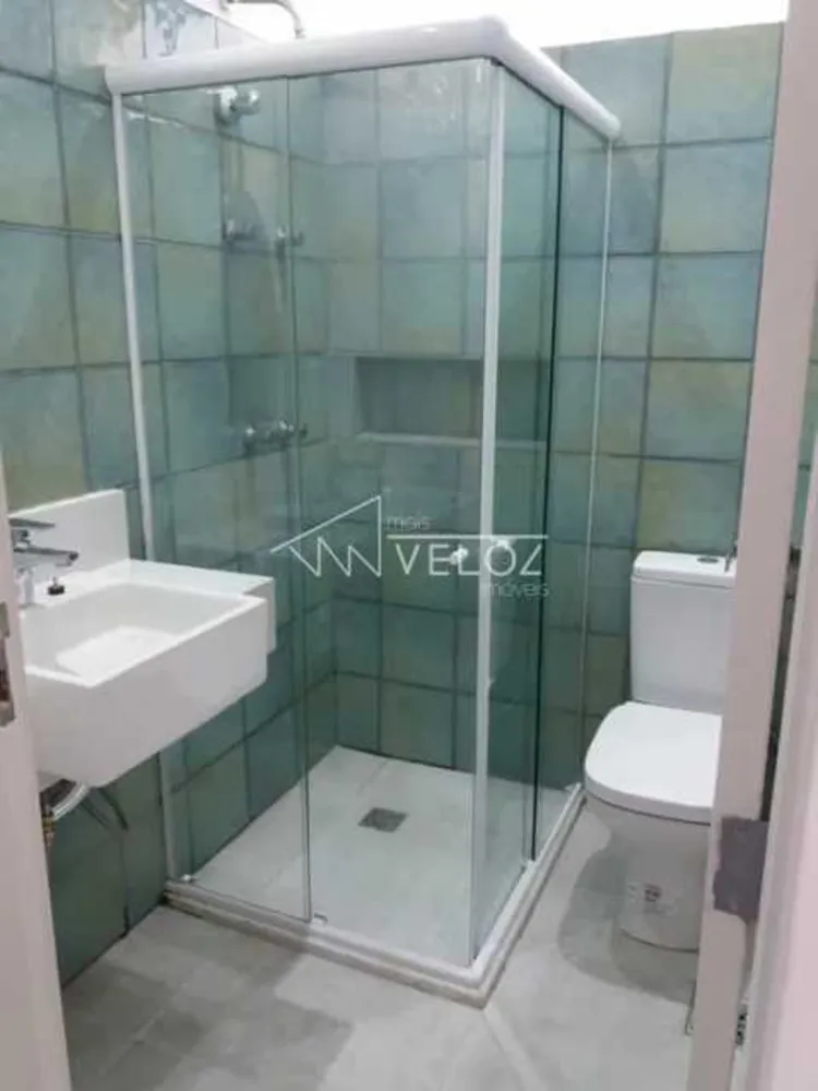 Apartamento, 1 quarto, 50 m² - Foto 13