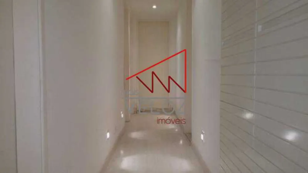 Apartamento, 4 quartos, 229 m² - Foto 18