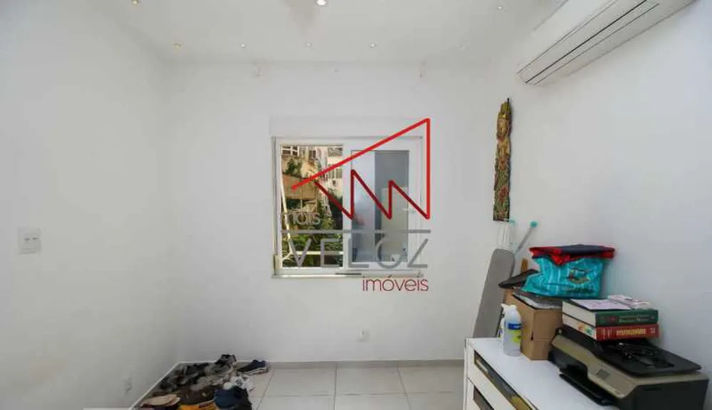 Apartamento, 2 quartos, 89 m² - Foto 20