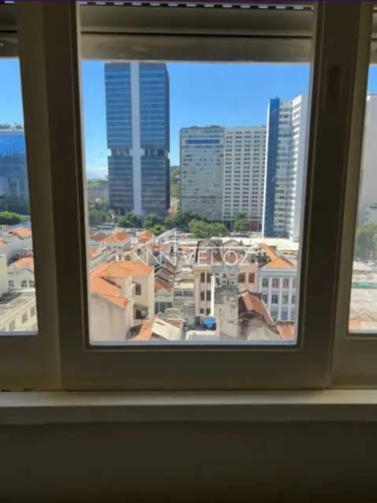 Apartamento, 1 quarto, 47 m² - Foto 6