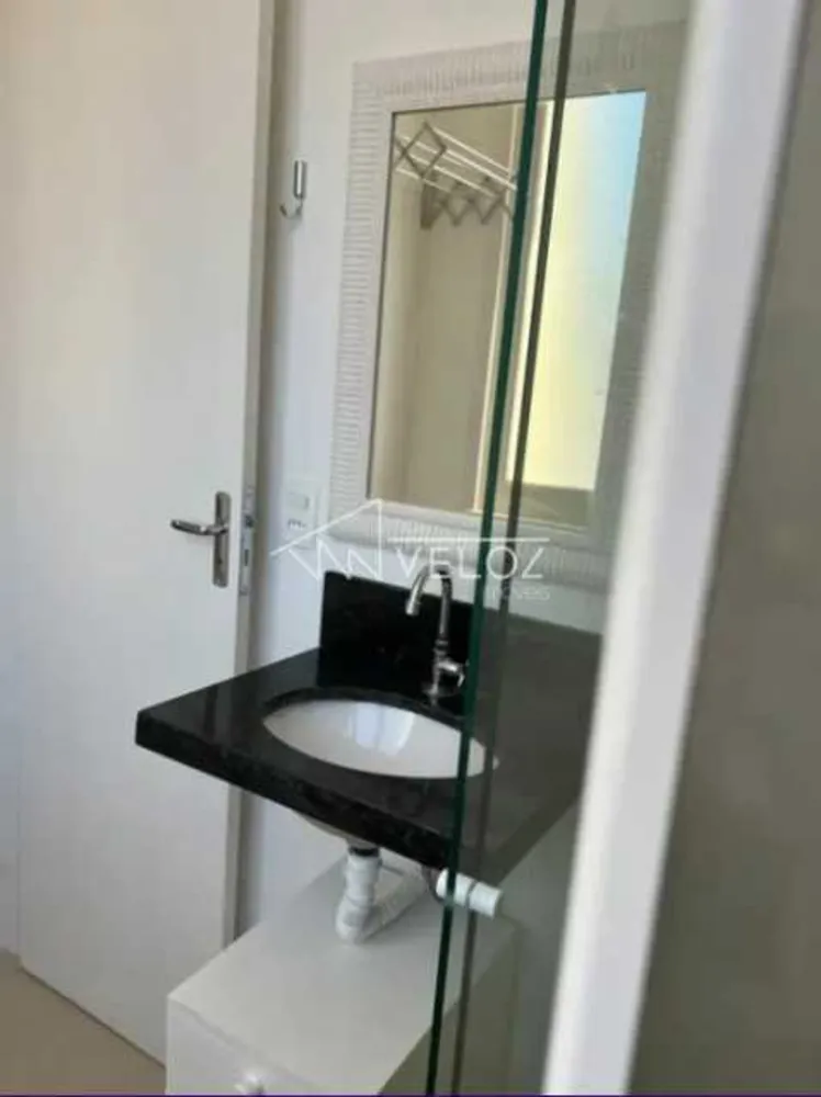 Apartamento, 1 quarto, 47 m² - Foto 12