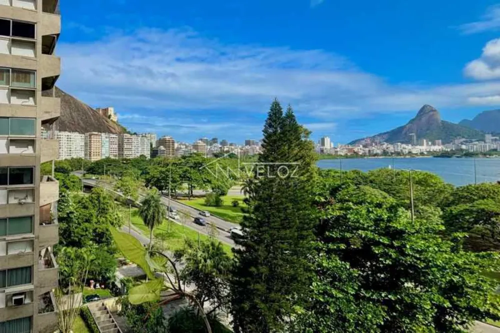 Apartamento, 2 quartos, 70 m² - Foto 14