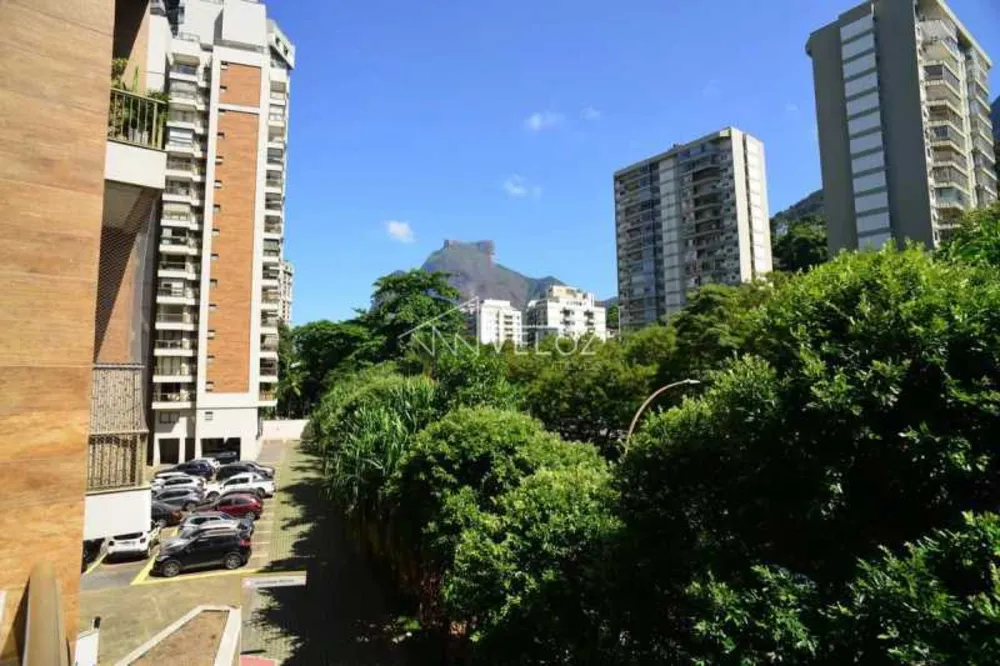 Apartamento, 2 quartos, 79 m² - Foto 4