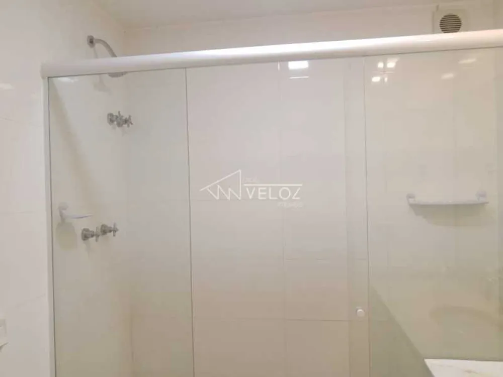 Apartamento, 2 quartos, 171 m² - Foto 4
