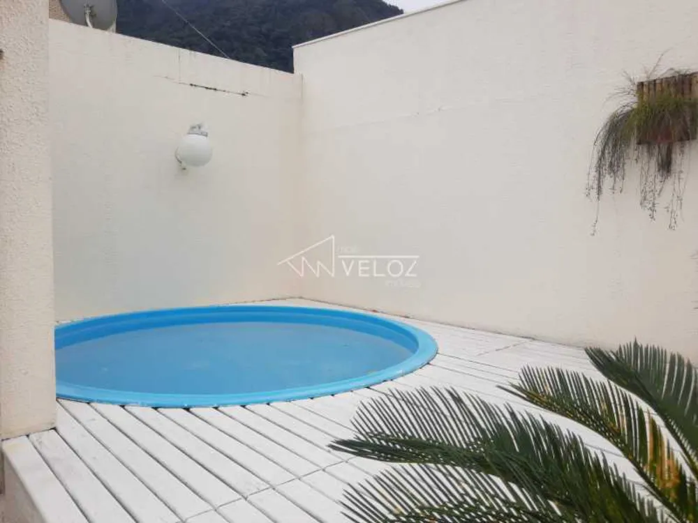 Apartamento, 2 quartos, 171 m² - Foto 1