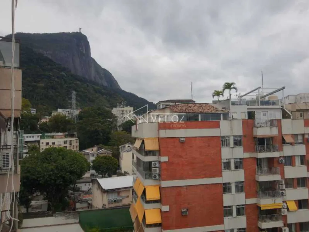 Apartamento, 2 quartos, 171 m² - Foto 18