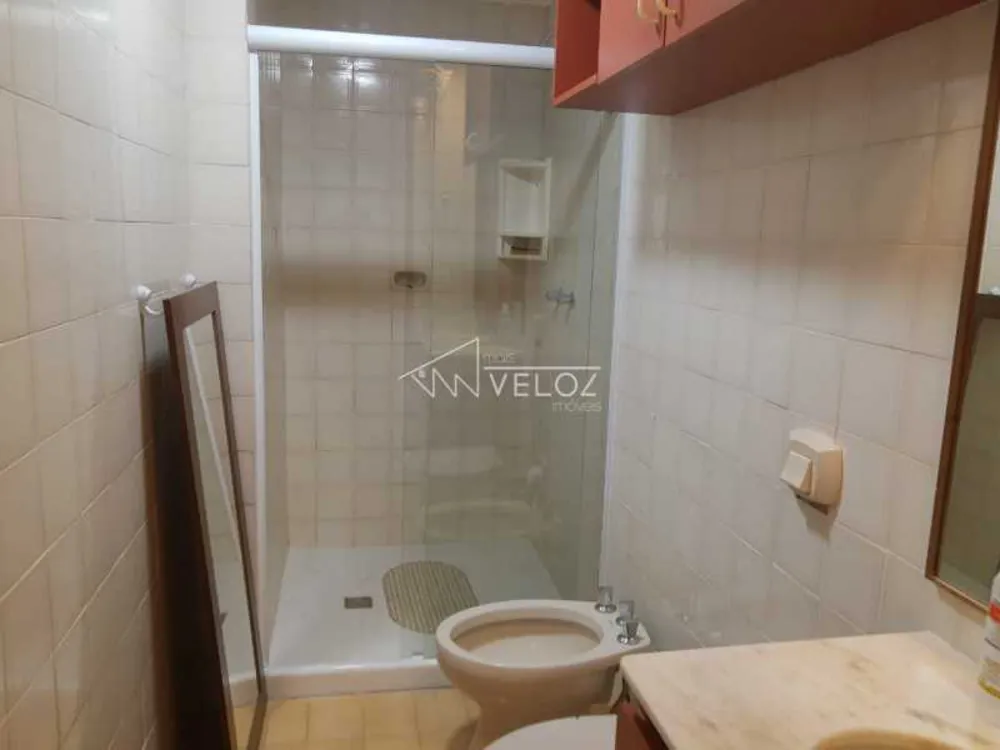 Apartamento, 2 quartos, 171 m² - Foto 17