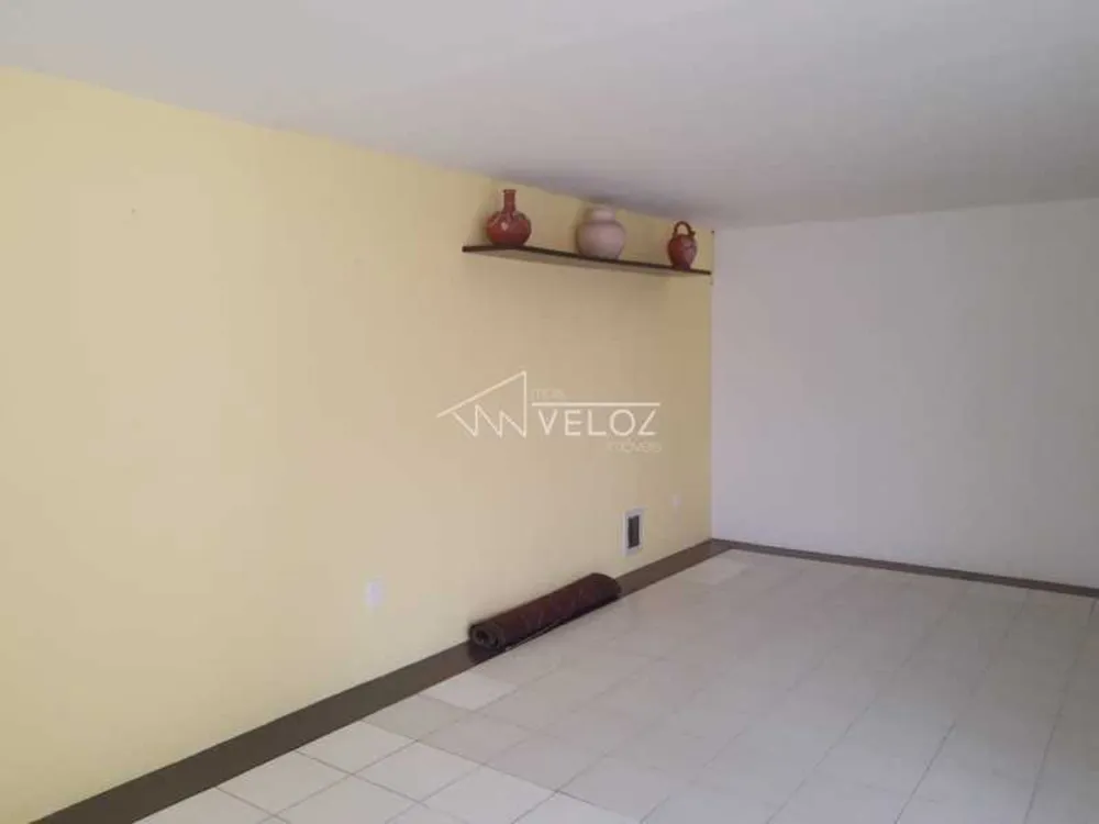 Apartamento, 2 quartos, 171 m² - Foto 11