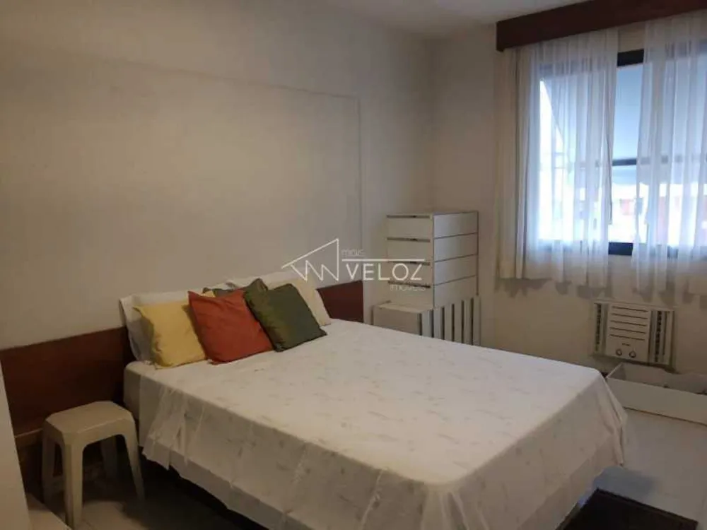 Apartamento, 2 quartos, 171 m² - Foto 10