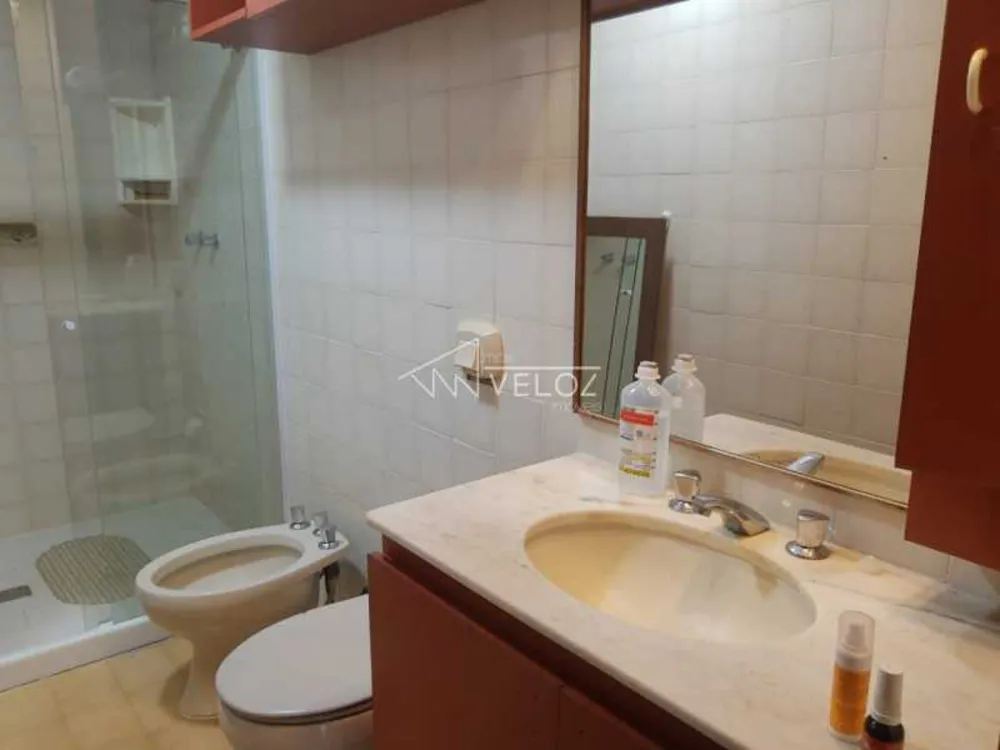 Apartamento, 2 quartos, 171 m² - Foto 9