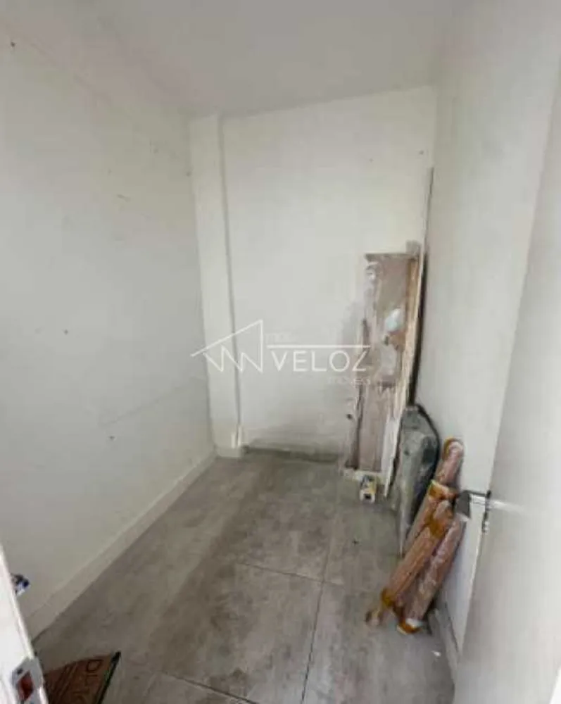 Apartamento, 3 quartos, 223 m² - Foto 18