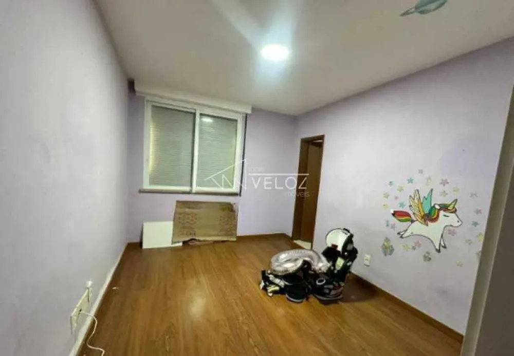 Apartamento, 3 quartos, 223 m² - Foto 21