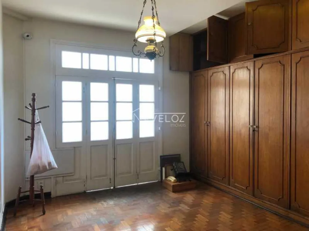 Apartamento, 4 quartos, 196 m² - Foto 18