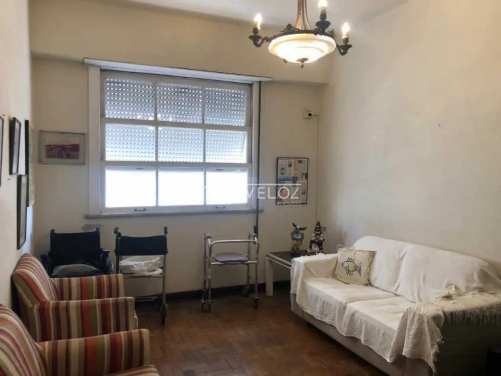 Apartamento, 4 quartos, 196 m² - Foto 24