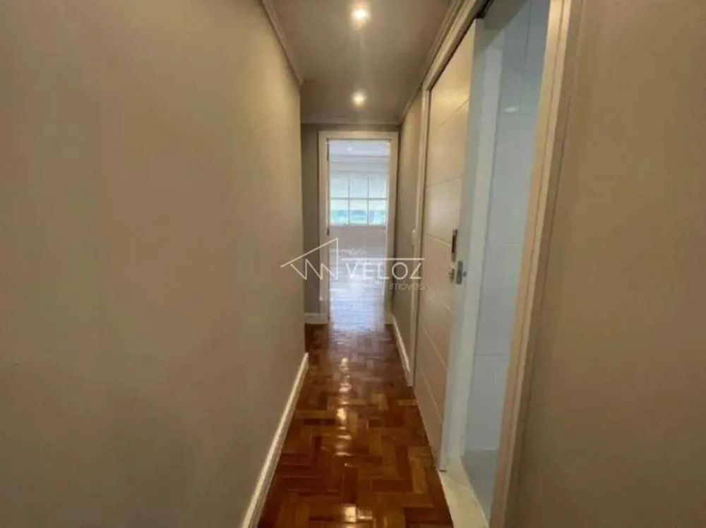 Apartamento, 2 quartos, 75 m² - Foto 22