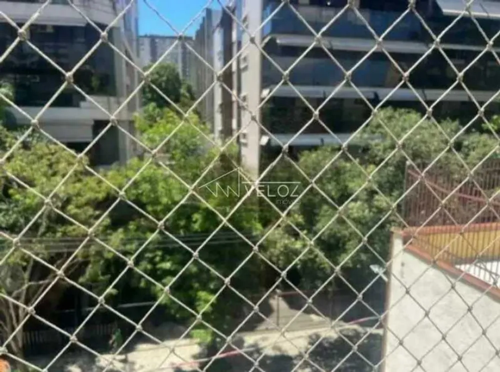 Apartamento, 2 quartos, 75 m² - Foto 15
