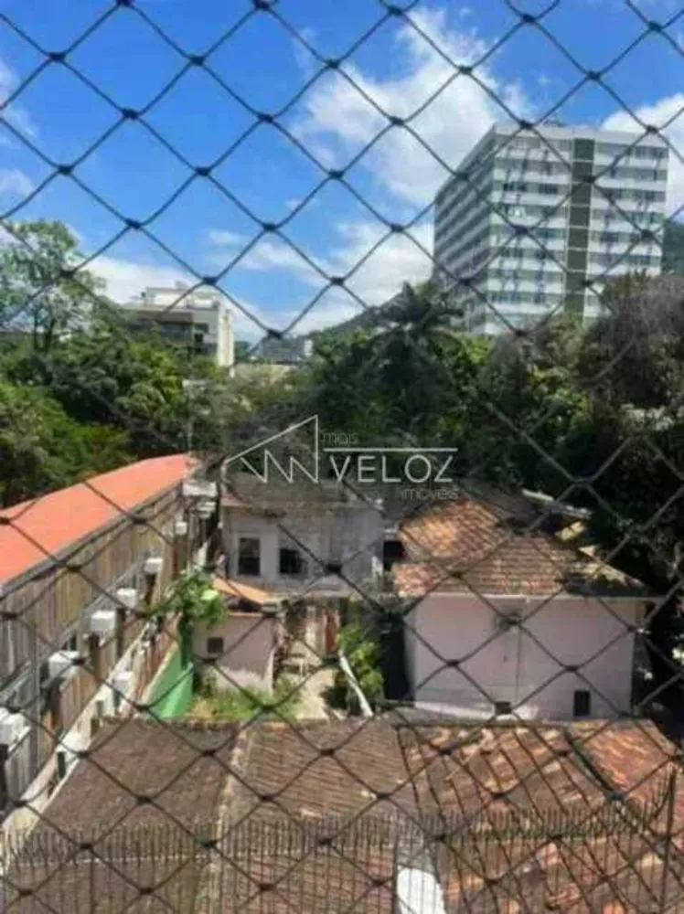 Apartamento, 2 quartos, 75 m² - Foto 14