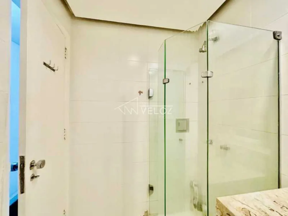 Apartamento, 3 quartos, 100 m² - Foto 15