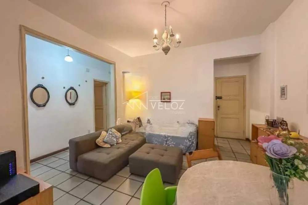 Apartamento, 3 quartos, 89 m² - Foto 10