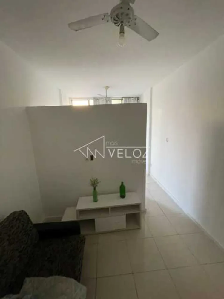 Apartamento, 1 quarto, 28 m² - Foto 16