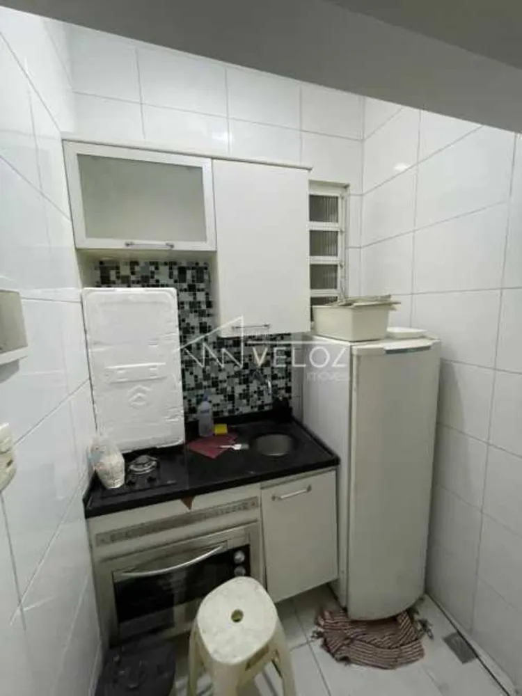 Apartamento, 1 quarto, 28 m² - Foto 18