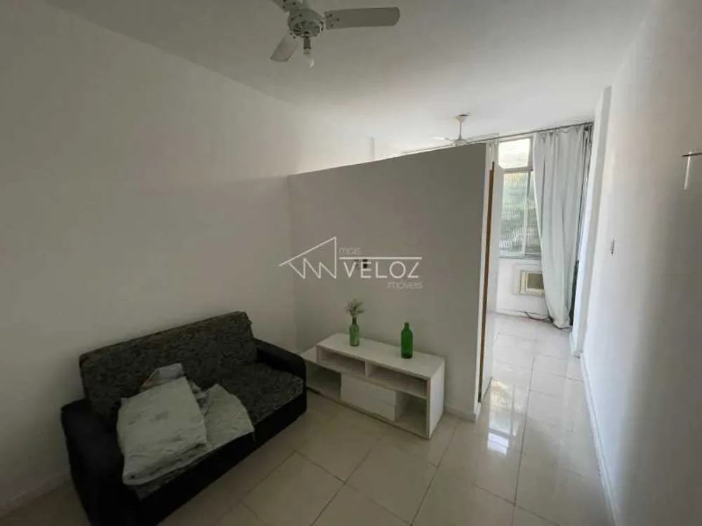 Apartamento, 1 quarto, 28 m² - Foto 14