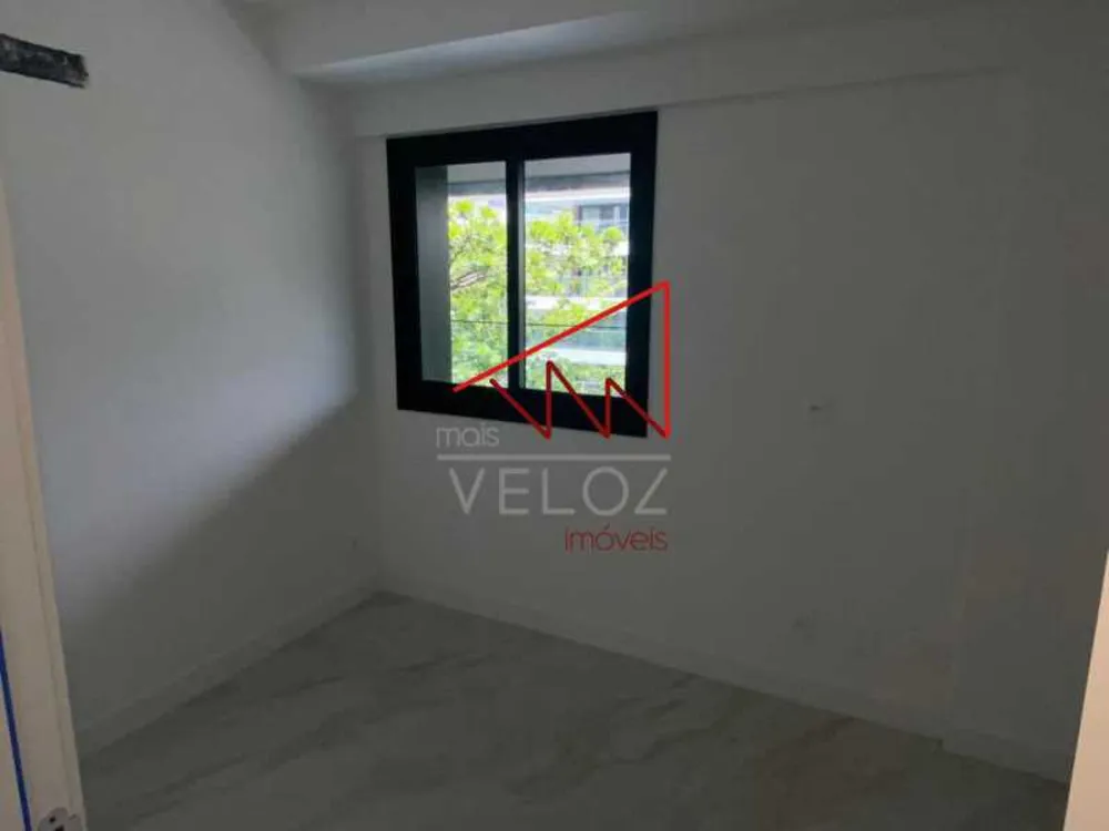 Apartamento, 3 quartos, 94 m² - Foto 11
